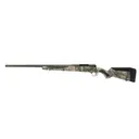 SAVAGE ARMS 110 Timberline (LH) 28 Nosler 24" 2rd - Savage