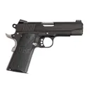 Colt Night Commander 45 ACP 4.25" 8rd - Black BLEM - Colt