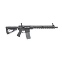 SIG SAUER M400 Tread 5.56 NATO 16" 30rd - Black - Sig Sauer