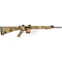 WINDHAM WEAPONRY VEX-SS-C6 True Timber Camo 20" SS fluted 5rd A2 - Windham Weaponry