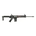 DOUBLE STAR C3 Constant Carry Carbine 5.56 16" w/Sights 30rd - Doublestar
