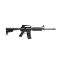FN AMERICA QP ONLY FN15 16" Carbine 5.56 - Fn America