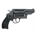 SMITH & WESSON Governor 410/45LC/45ACP w/ Crimson Trace Laser - Smith and Wesson