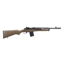RUGER Mini-14 Tactical 5.56 NATO 16.12" 20 + 1 Semi-Auto Rifle - Ruger / Sturm, Ruger & Co.