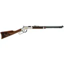HENRY Golden Boy Salute to Scouting Tribute Ed 22 LR - Henry Repeating Arms