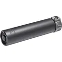 SUREFIRE SOCOM762 Mini2 7.62x51 Quick Detach Rifle Silencer / Suppressor - Black - Surefire