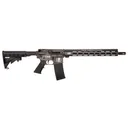 ANDRO CORP ACI-15 5.56 NATO Bravo Trump T.A.B. - Andro Corp