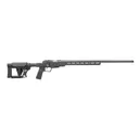 CZ-USA 457 Varmint Precision Chassis 22LR 24" Nitride TB - Cz-Usa