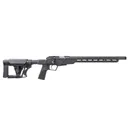 CZ-USA 457 Varmint Precision Chassis 22LR 16" Nitride TB - Cz-Usa