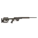 HOWA M1500 Mini Action Chassis Rifle Only - Howa