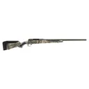 SAVAGE ARMS 110 Timberline 28 Nosler 24" 2rd - Savage Arms