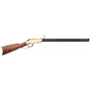 UBERTI 1860 Henry 45 LC 24.3" 13rd - FACTORY BLEM - Uberti