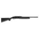 BROWNING Silver Rifled Deer Stalker Shotgun 12Ga 22" - Browning