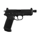 FN AMERICA QP ONLY FNX-45 Tactical - Fn America