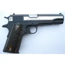COLT 1991A1 .45ACP Custom Govt Talo Exclusive - Colt