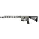 WARRIOR SYSTEMS WSM15 5.56 NATO / 223 Rem 16" 10rd Semi-Auto Rifle | CA Compliant - Warrior Systems