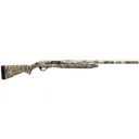 WINCHESTER SX4 Waterfowl Hunter 20 Gauge 3" 28" 4rd Semi-Auto Shotgun - RealTree Max-5 - Winchester