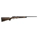 CZ-USA 452 GRAND FINALE 22LR Engraved limited ed/1000p - Cz-Usa