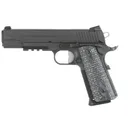 SIG SAUER 1911 Extreme - Sig Sauer