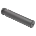 AAC (ADVANCED ARMAMENT) SR7 7.62mm Rifle Silencer 90T - Advanced Armament