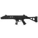 CZ-USA Scorpion EVO 3 S1 9mm - Cz-Usa