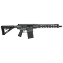 DIAMONDBACK FIREARMS DB10 308 Win 16" 20rd Semi-Auto Rifle | Dark Grey - Diamondback Firearms