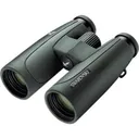 SWAROVSKI SLC 10 X 42 W B Binoculars - Swarovski Optik