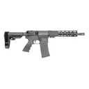 ROCK RIVER ARMS LAR-15 A4 Pistol w/ SBA3 Brace - Rock River Arms