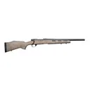 WEATHERBY Vanguard H-Bar RC 20" TB 308 Win - Weatherby
