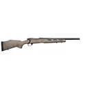 WEATHERBY Vanguard H-Bar RC .223 Rem 20" Threaded Barrel - Weatherby