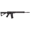 SAVAGE ARMS MSR 15 Recon Long Range Precision 6.8 Rem SPC 18" 30rd Semi-Auto Rifle - Black - Savage