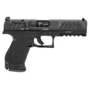 Walther Arms PDP 9mm 4.1" 10rd - Black - Walther Arms