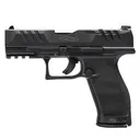Walther Arms PDP 9mm 4.1" 18rd - Black - Walther Arms