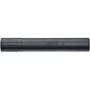 AAC 300-Tm 7.62 / 300 Win Direct Thread Rifle Silencer / Suppressor - Black - Aac