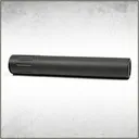 AAC (ADVANCED ARMAMENT) 300 TM 7.62/300WIN Rifle SIL- - Advanced Armament