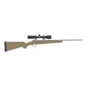 KIMBER Hunter 84M 308Win + Vortex 4-12x40 Scope - Kimber