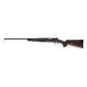 BROWNING X-Bolt Medallion LH/NS/7mm - Browning