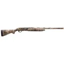 WINCHESTER SX4 Universal Hunter 20 Gauge 3" 26" 4rd Semi-Auto Shotgun | Mossy Oak DNA - Winchester