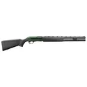 REMINGTON V3 Tactical 12 Gauge 22" - Remington