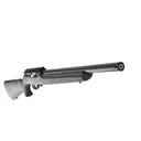 RADICAL FIREARMS ISR Integrally Suppressed 22LR 16" - Black - Radical Firearms