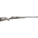 BROWNING X-Bolt Western Hunter LR 300 Win Mag 26" 3rd OVIX - Browning