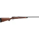 REMINGTON 700 CDL 243 Win 24" 4rd Bolt Rifle - Blued / American Walnut - Remington