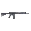 F-1 FIREARMS HDR-15 .223 Wylde 16" 30rd - Black - F1 Firearms