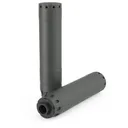 KGM R-30 Precision 7.62 APEC 5/8x24 Direct Threads w/Pack - Kgm Suppressors