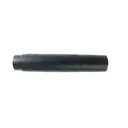 Thunder Beast Arms Corp ULTRA 7 CB - 6.5 Silencer - Thunder Beast Arms