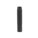 Thunder Beast Arms Corp ULTRA 7 Silencer - Thunder Beast Arms