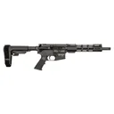 ALEXANDER ARMS Highlander 6.5 Grendel 11.5" 10rd - Black - Alexander Arms