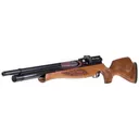 AIR ARMS S510 Xtra FAC Sidelever PCP Carbine - Air Arms