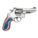 SMITH & WESSON PC Model 625 45 ACP 4" 6rd Satin - Smith & Wesson