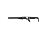 AIR FORCE AIRGUNS Texan Gun Only .45 Caliber - Air Force Airguns